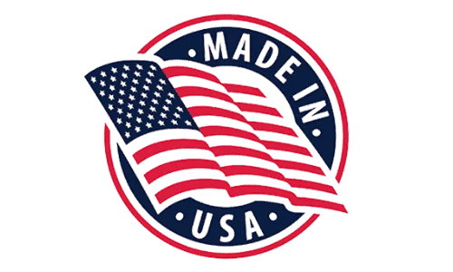 VivoGut Made In USA
