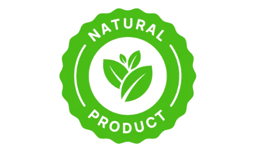 VivoGut Natural Ingredients